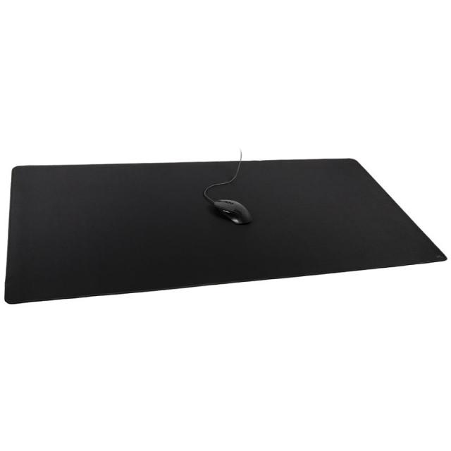 Gaming pad Glorious Stealth 3XL Extended Black 