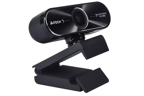 Web Cam with microphone A4TECH PK-940HA 