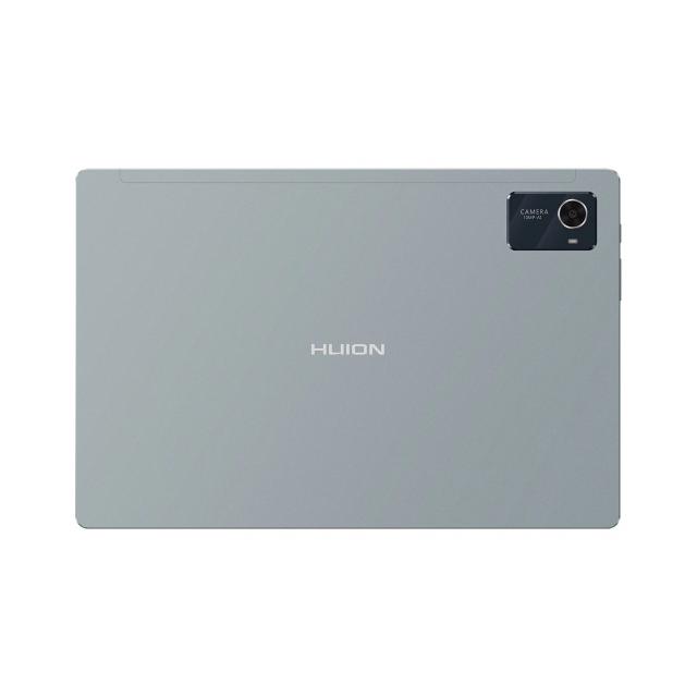 Самостоятелен графичен таблет HUION Kamvas Slate 10, 10.1", USB-C 