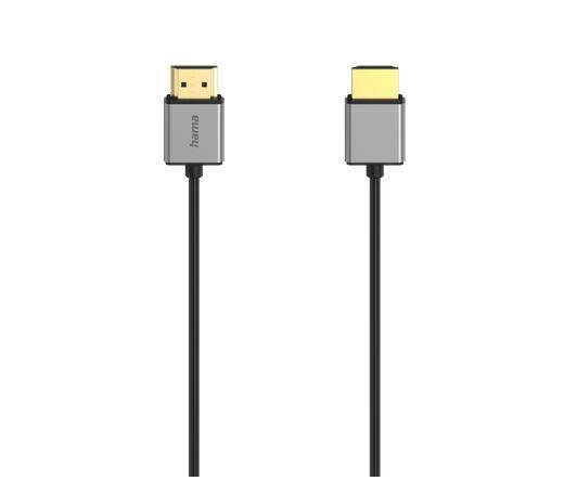 Ultra High Speed HDMI Cable, 8K, HAMA-205449 