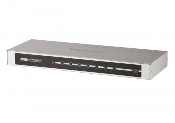 ATEN VS0801H 8-Port HDMI Switch