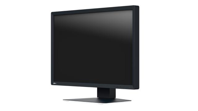 Medical Monitor EIZO RadiForce MX243W, 24.1", 2.3MP, colour 