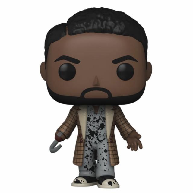 Фигурка Funko POP! Movies: Candyman - Candyman #1157 