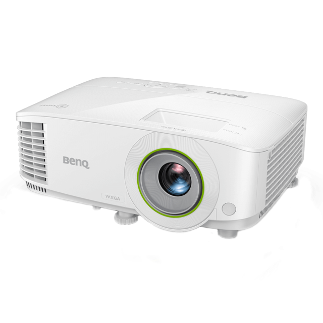 Projector BenQ EW600 