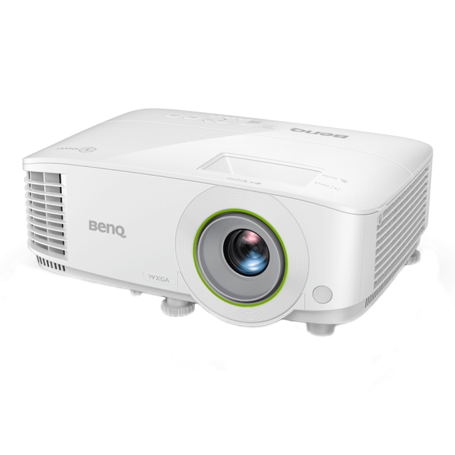 Видеопроектор BenQ EW600 