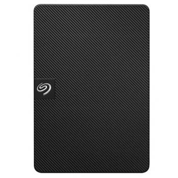 Външен хард диск Seagate Expansion Portable, 2.5", 2TB