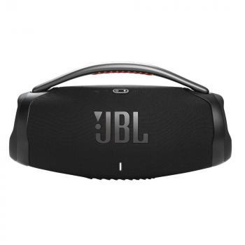 Блутут колонка JBL BOOMBOX3 Черна