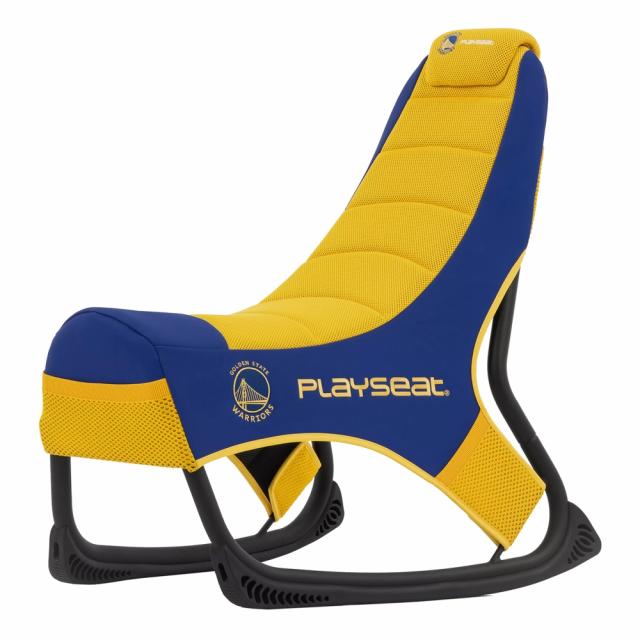 Playseat NBA - Golden State Warriors 