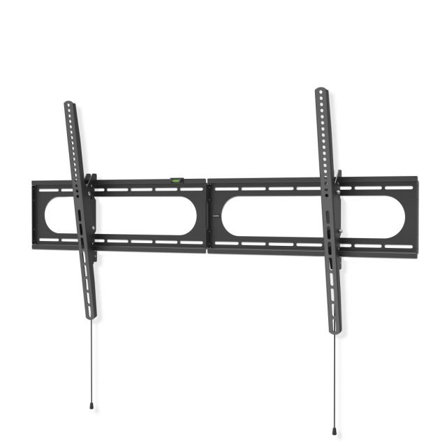 Стенна стойка за TV Hama TILT "Strong", 305 см (120"), 220844  