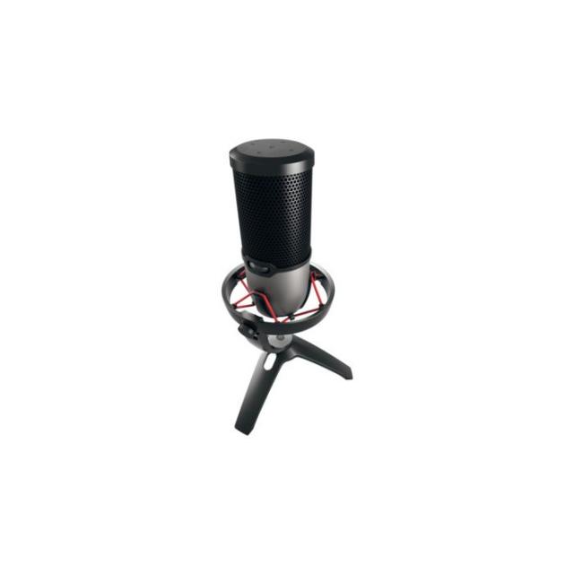 Desktop Microphone CHERRY UM 6.0 ADVANCED, MIC-JA-0710 