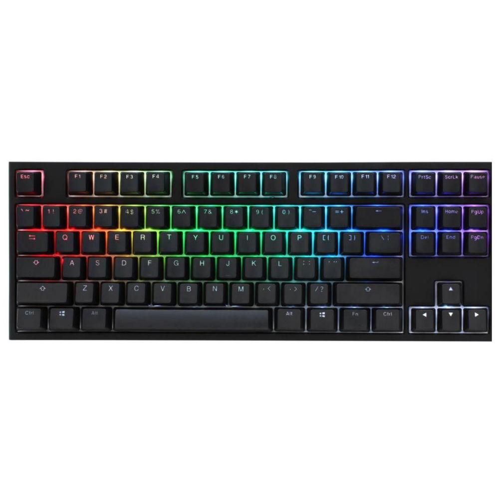 ducky one 2 rgb tkl buy