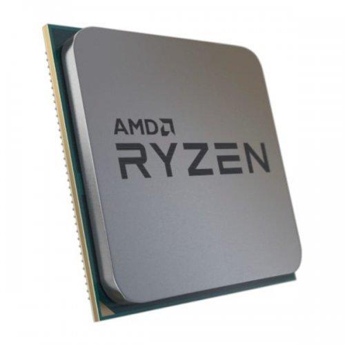 Ryzen 3900 online 65w