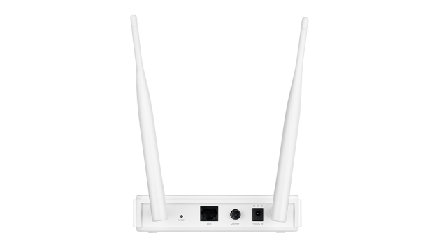 Wireless N300 Access Point, DAP-2020/E 