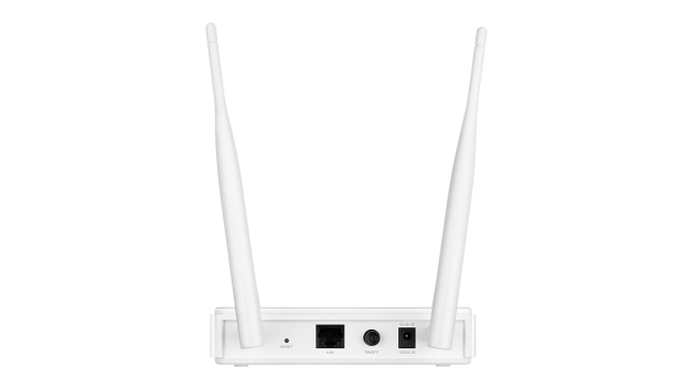 Безжичен Access Point D-LINK DAP-2020/Е 