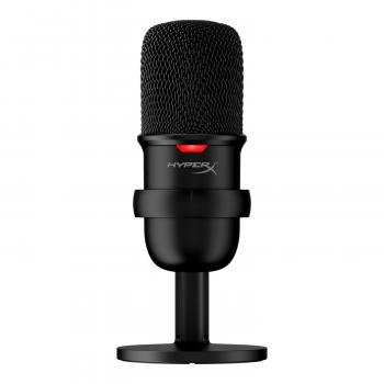 Desktop Microphone HyperX SoloCast