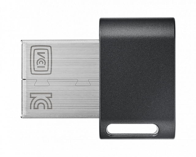 Samsung USB Flash Drive FIT Plus, 64GB, USB-A 