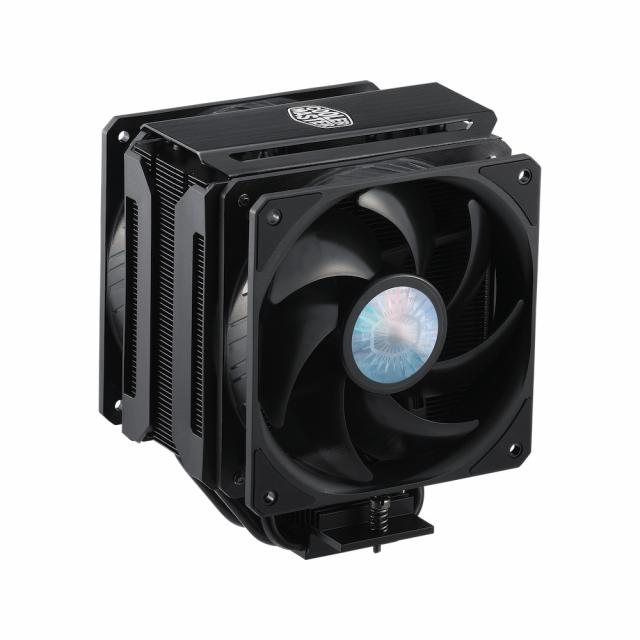 Охладител за процесор Cooler Master MasterAir MA612 Stealth 