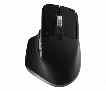 Wireless Laser mouse LOGITECH MX Master 3