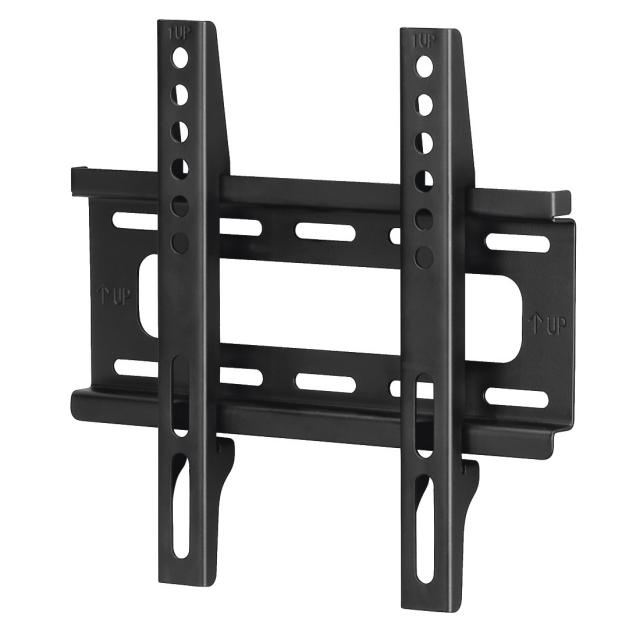 Hama FIX TV Wall Bracket, 19"-46", 220803 