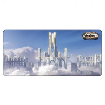 Gaming mousepad World of WarCraft, XL