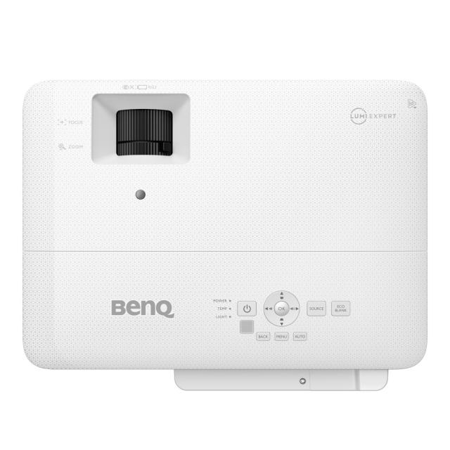 Видеопроектор BenQ TH685i 