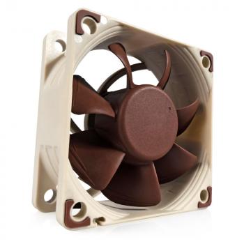 Fan Noctua NF-A6x25 5V PWM 60mm