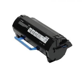 Toner Cartridge DEVELOP TNP59, ineo 4422, 25000 p, Black