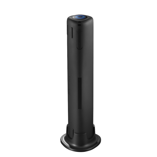 Bluetooth Loudspeaker PipeRoll 3.0, HAMA-188210 