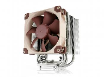 CPU Cooler Noctua NH-U9S