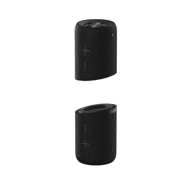 Hama "Twin 3.0" Bluetooth® Loudspeaker, 30W, 188222 