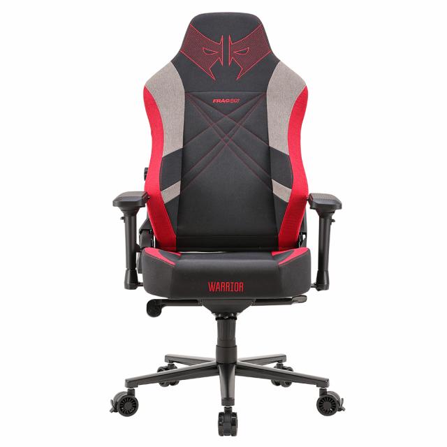 Gaming Chair FragON 7X Warrior 