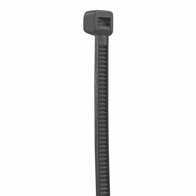 Hama Cable Tie, 4.8 x 200 mm, 221000 