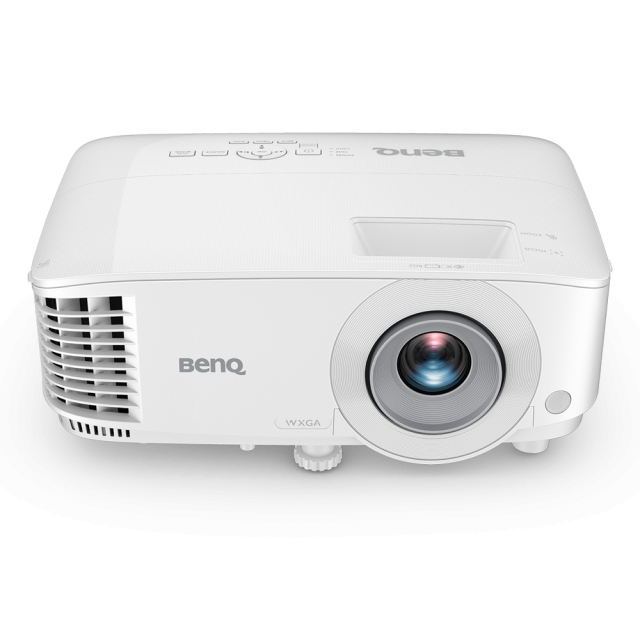 Projector BenQ MW560 