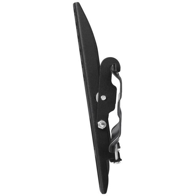 Hama TV Wall Bracket, Tilting, 122 cm (48"), 220806 