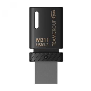 USB памет Team Group M211 64GB