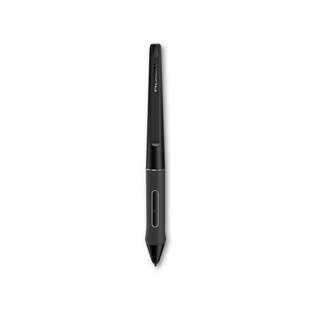 Digital pen HUION PW517 