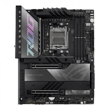 Motherboard ASUS ROG CROSSHAIR X670E HERO, AM5