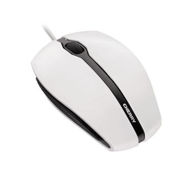 Wired mouse CHERRY GENTIX, JM-0300-0