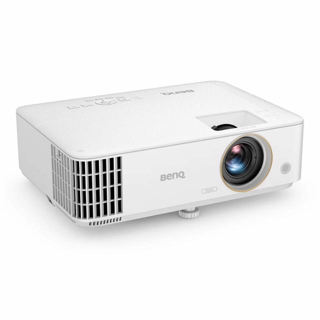 Projector BenQ TH585P DLP 