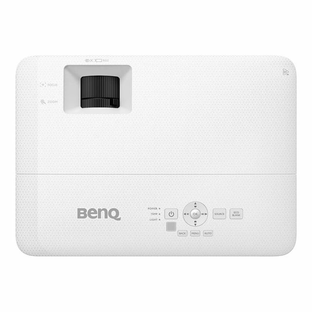 Видеопроектор BenQ TH585P DLP 