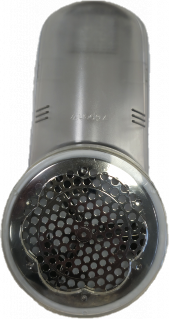 Xavax Lint Shaver, 95331 