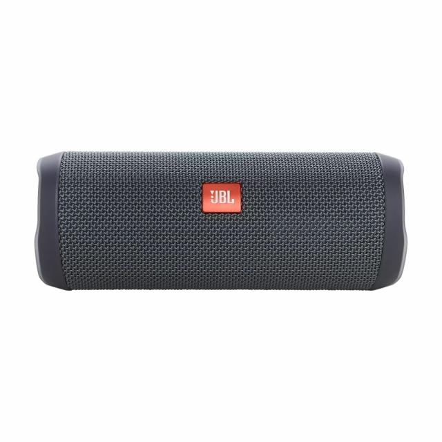 Wireless speaker JBL FLIP Essential 2 Grey 