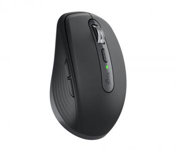 Wireless Laser mouse LOGITECH MX Anywhere 3