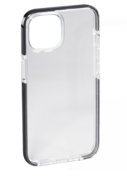 "Protector" Cover for Apple iPhone 14 Plus, HAMA-215540  