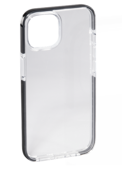 "Protector" Cover for Apple iPhone 14 Plus, HAMA-215540 