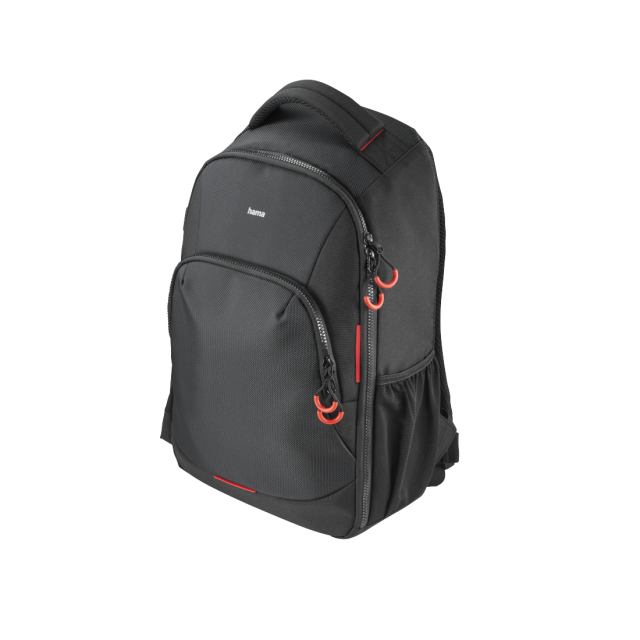 Hama "Ohio" Camera Backpack, 190, 121346 