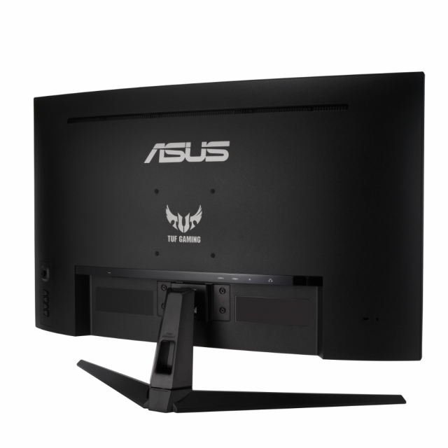 Monitor TUF Gaming VG32VQ1BR, 31.5" WQHD (2560x1440) 