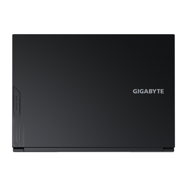 Лаптоп GIGABYTE G6 KF Intel Core i7-13620H, 2x8GB DDR5, 512GB SSD, RTX 4060 8GB GDDR6, Free DOS 