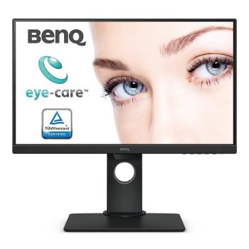 Монитор BenQ GW2480T