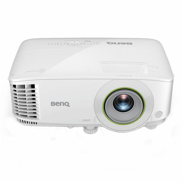 Projector BenQ EH600 